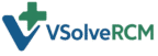 VSolveRCM